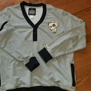 Basquiat/Reebok Swiss beats collaboration